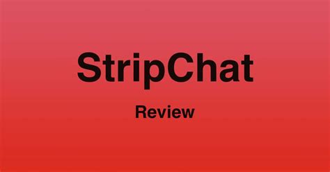 stripchat.3|Live Sex Cams .